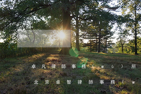 卓凡律師事務(wù)所官網(wǎng)(北京卓智律師事務(wù)所)
