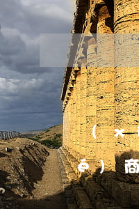 協(xié)商信用卡反饋怎么寫(協(xié)商信用卡反饋怎么寫)