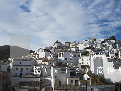 協(xié)商停息掛賬后怎么還款(跟銀行協(xié)商停息掛賬怎么說)