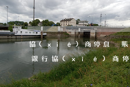 協(xié)商停息掛賬的正確方法(如何和銀行協(xié)商停息掛賬)
