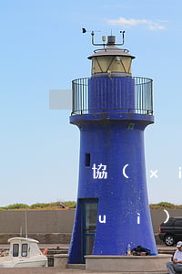 協(xié)商分期后再次逾期多久會(huì)被起訴-協(xié)商分期后再次逾期多久會(huì)被起訴呢