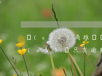 協(xié)商推遲還款后逾期時間會延續(xù)嗎(只有逾期了才能協(xié)商還款嗎)