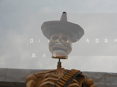 協(xié)商還款代理(協(xié)商還款公司)