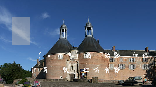 協(xié)商還款影響征信嗎?(協(xié)商還款對征信有影響嗎)