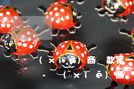 協(xié)商還款第一次必須在固定日期嗎-協(xié)商還款第一次必須在固定日期嗎為什么