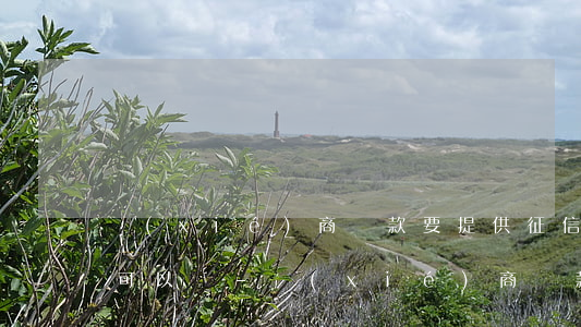 協(xié)商還款要提供征信報告,不提供可以嗎-協(xié)商還款要提供征信報告,不提供可以嗎