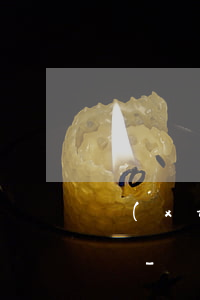 協(xié)商還款需要提供電子征信報告嗎-協(xié)商還款需要提供電子征信報告嗎