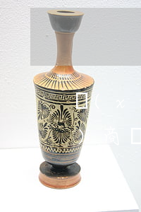 協(xié)商銀行信用卡貸款 協(xié)商還款的信用卡還可以使用嗎