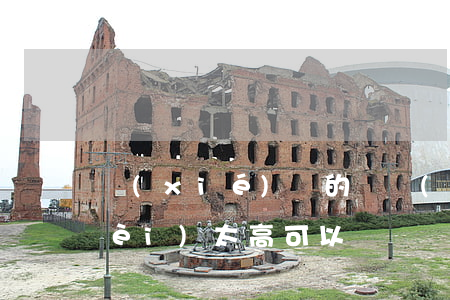 協(xié)議的撫養(yǎng)費(fèi)太高可以訴訟嗎(請(qǐng)律師起訴撫養(yǎng)權(quán)和撫養(yǎng)費(fèi),需要多少費(fèi)用)