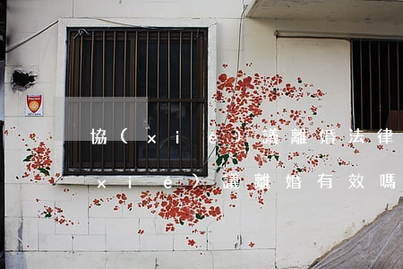 協(xié)議離婚法律有效嗎(婚姻法協(xié)議離婚有效嗎)