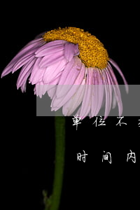 单位不交社保可以诉讼吗(单位不交社保 多长时间内可以起诉)