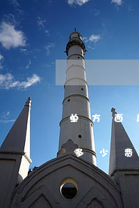 单方面起诉离婚需要多少钱(单方起诉离婚要多少费用)