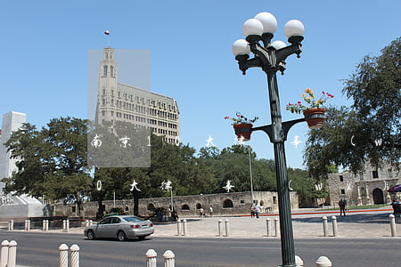 南京10大律師事務(wù)所排名(南京10大律師事務(wù)所排名)