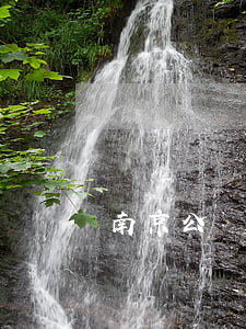 南京公積金還款逾期(南京公積金還款逾期)