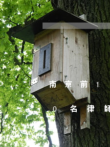 南京前10名律師事務(wù)所(南京前10名律師事務(wù)所南京大成律師事務(wù)所電話)