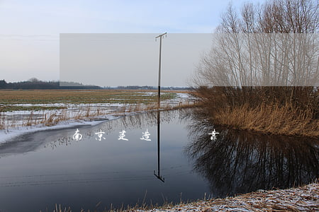 南京建造師掛靠