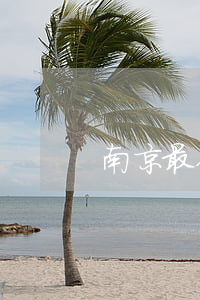 南京最低工资标准(南京最低工资标准是多少)