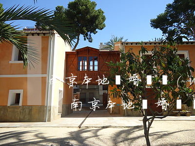 南京本地離婚債務(wù)處理律師多少錢-南京本地離婚債務(wù)處理律師多少錢啊