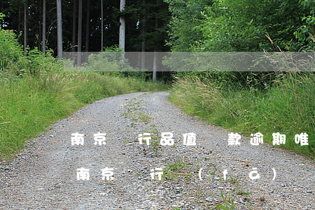 南京銀行品值貸款逾期(唯品金融逾期10天,南京銀行發(fā)過來信息)