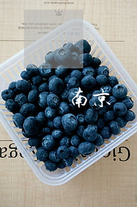南京餓死女童(南京餓死的兩個(gè)孩子)