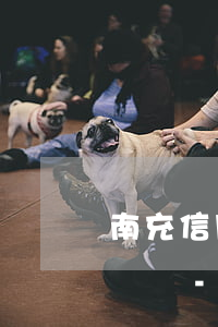 南充信用卡逾期怎么申請(qǐng)停息掛賬-南充信用卡逾期怎么申請(qǐng)停息掛賬的