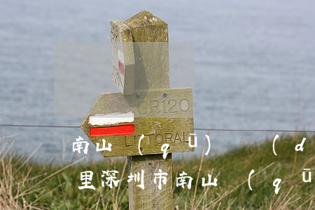 南山區(qū)勞動(dòng)仲裁在哪里(深圳市南山區(qū)勞動(dòng)仲裁電話號(hào)碼)