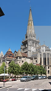 南昌停息掛賬代辦(南昌停息掛賬代辦公司)
