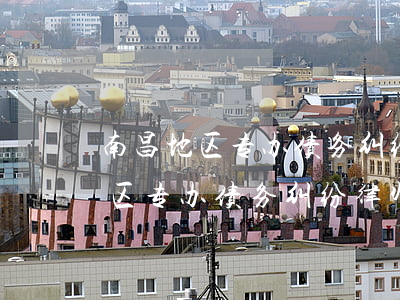 南昌地区专办债务纠纷律师多少钱-南昌地区专办债务纠纷律师多少钱一次