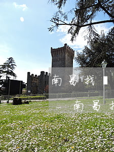 南昌找專門辦債務(wù)訴訟律師怎么找-南昌找專門辦債務(wù)訴訟律師怎么找的