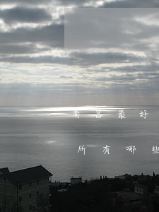 南昌最好的律師事務所(南昌最好的律師事務所有哪些)