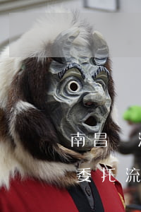 南昌東湖區(qū)債務(wù)合同律師委托流程-南昌債權(quán)債務(wù)律師