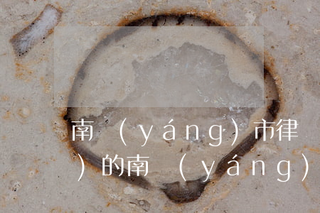 南陽(yáng)市律師怎樣收費(fèi)的(南陽(yáng)律師事務(wù)所免費(fèi)咨詢)