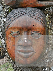 南陽專業(yè)律師(南陽市十大杰出律師)