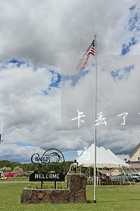 卡丢了可以协商还款吗(卡丢了能把钱取出来吗)