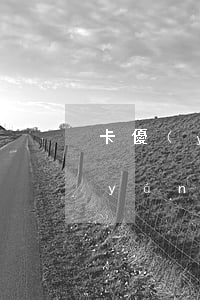 卡優(yōu)還款信用卡逾期怎么辦(嚴(yán)重逾期還清后申請(qǐng)信用卡)