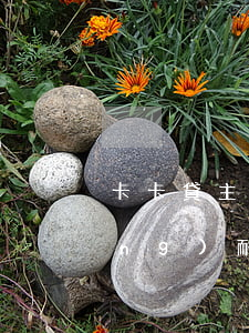 卡卡貸主動(dòng)還款處理請(qǐng)耐心等待-卡卡貸主動(dòng)還款進(jìn)行中