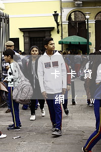 卡卡貸官網(wǎng)逾期金額(卡卡貸官網(wǎng)逾期金額)