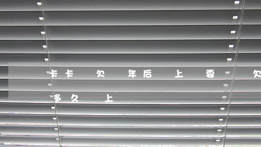 卡卡貸欠兩年后會上門要錢嗎(欠信用卡的錢多久會上門)