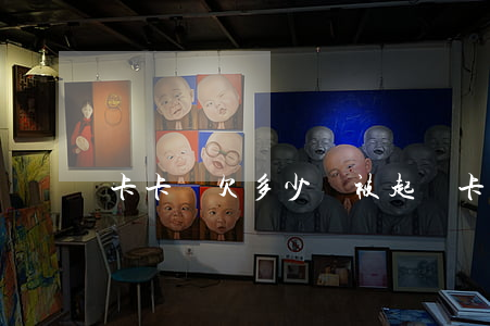 卡卡貸欠多少會被起訴(卡卡貸不還會判刑嗎)