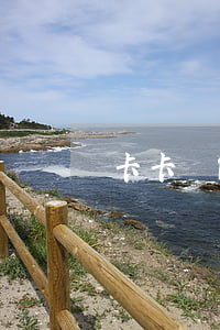 卡卡貸能只還本金嗎 卡卡貸可以追回利息嗎