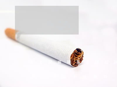 卡卡貸逾期多少錢起訴(卡卡貸逾期2個月說要告我是不是真的)