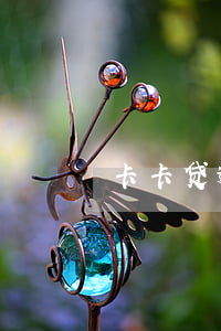 卡卡贷逾期起诉(卡卡贷逾期起诉)