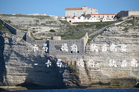 卡易貸提前還款后需要辦理手續(xù)嗎-卡易貸提前還款后需要辦理手續(xù)嗎安全嗎