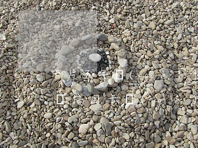 卡片五年個(gè)性化還款協(xié)議(信用卡個(gè)性化還款協(xié)議)