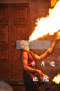 卡片逾期法院會(huì)怎么樣(卡片逾期法院會(huì)怎么樣)