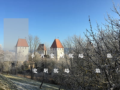 卡片逾期被起訴還能協(xié)商嗎(卡片逾期被起訴還能協(xié)商嗎)