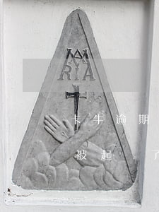 卡牛逾期一年了（卡牛網(wǎng)貸逾期被起訴了怎么辦）