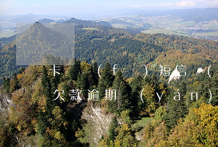 卡貸發(fā)短信說(shuō)我名下欠款逾期嚴(yán)重-卡貸發(fā)短信說(shuō)我名下欠款逾期嚴(yán)重是真的嗎