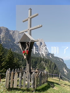 卡逾期了怎么辦(借記卡逾期了怎么辦)