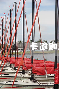 卡逾期怎么辦（規(guī)避卡逾期）